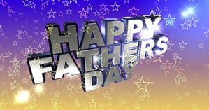 Father’s Day History and Fun Facts