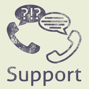 5 Keys To Product Support Success