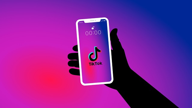 How To Use TikTok For B2B Marketing