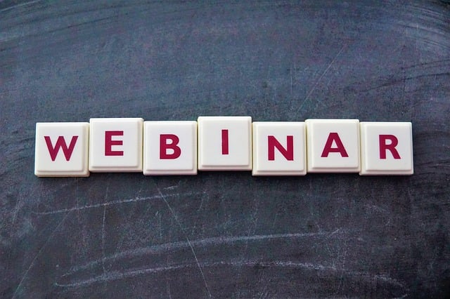 How To Increase Webinar Attendance