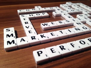 Creating A Successful Content Marketing Campaign