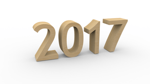 Winn Demand Blog 2017 Year In Review